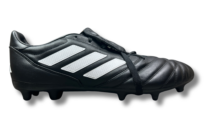 Adidas Copa Gloro FG